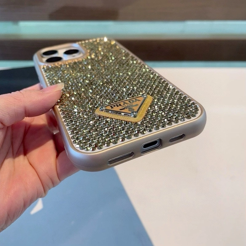 Prada Mobile Cases Unique 268106