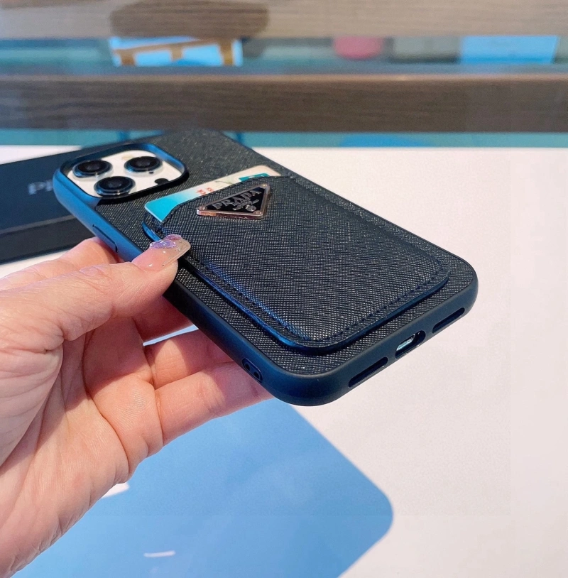 Prada Mobile Cases Premium 268116