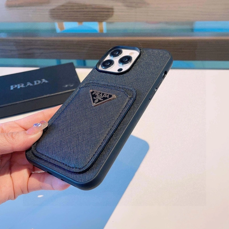 Prada Mobile Cases Premium 268116