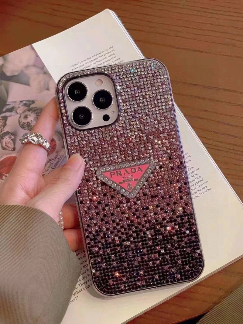 Lightweight Prada Mobile Cases 268109