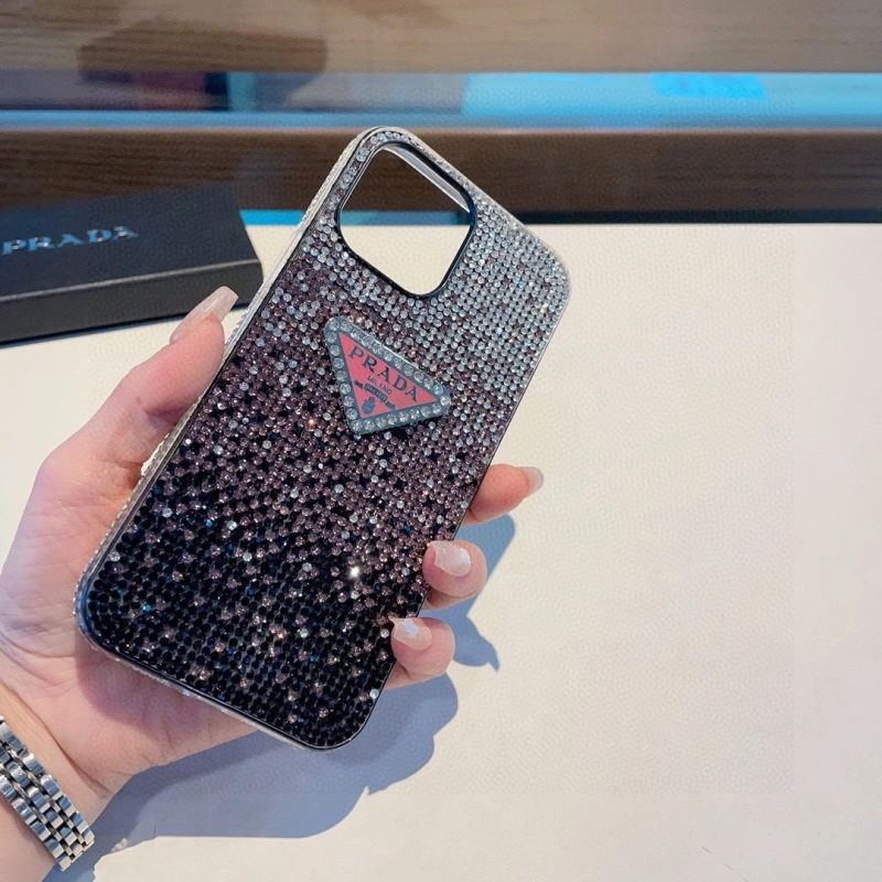 Lightweight Prada Mobile Cases 268109