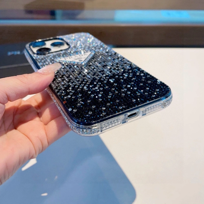 Sustainable Prada Mobile Cases 268111