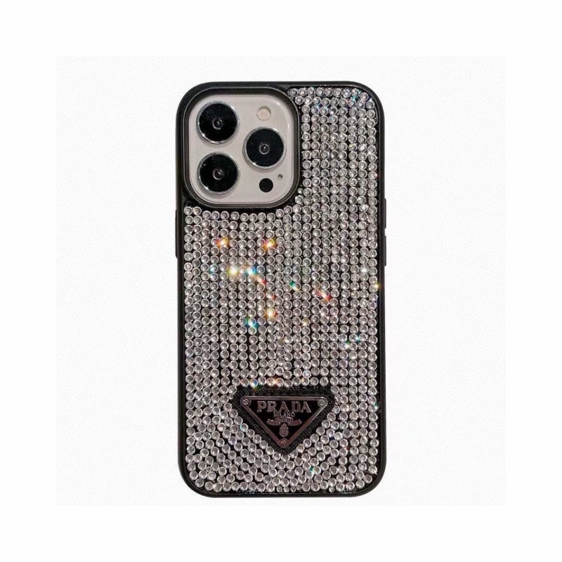 Prada Mobile Cases Upgraded 268104