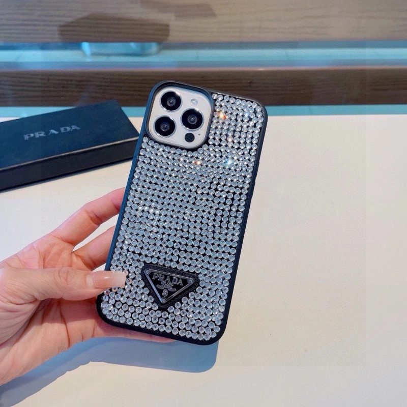 Prada Mobile Cases Upgraded 268104