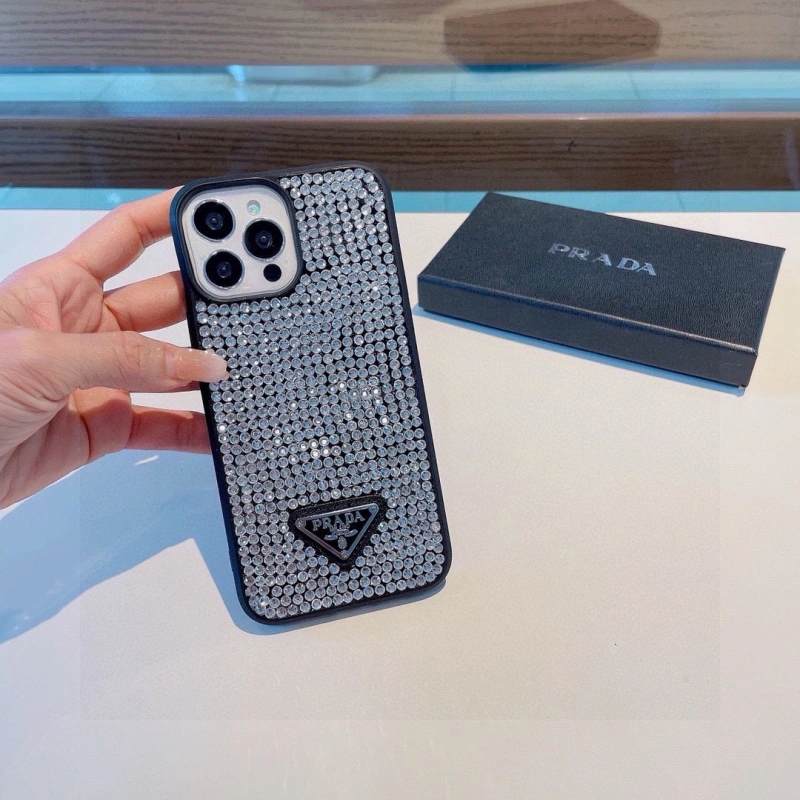 Prada Mobile Cases Upgraded 268104