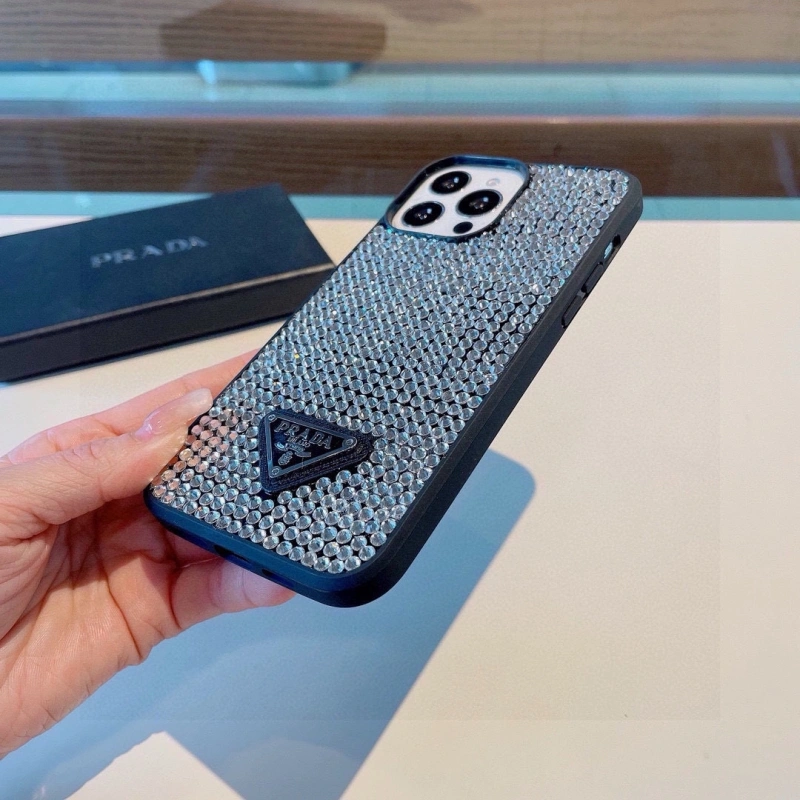 Prada Mobile Cases Upgraded 268104