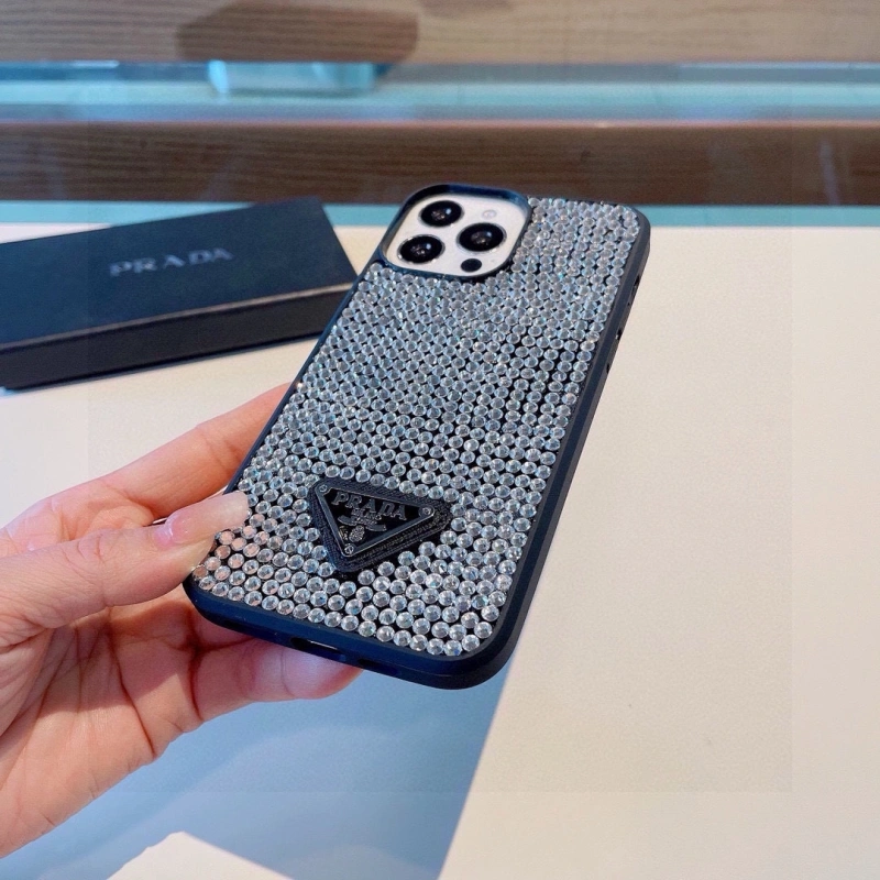 Prada Mobile Cases Upgraded 268104