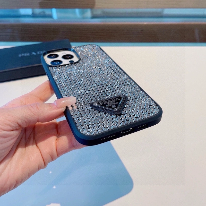 Prada Mobile Cases Upgraded 268104