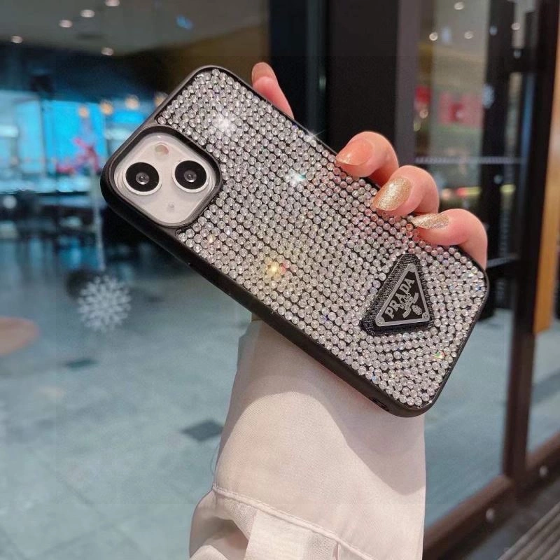 QuickDry Prada Mobile Cases 267632