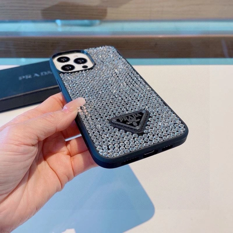 QuickDry Prada Mobile Cases 267632