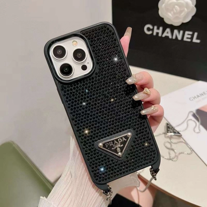 Prada Mobile Cases Lightweight 267631