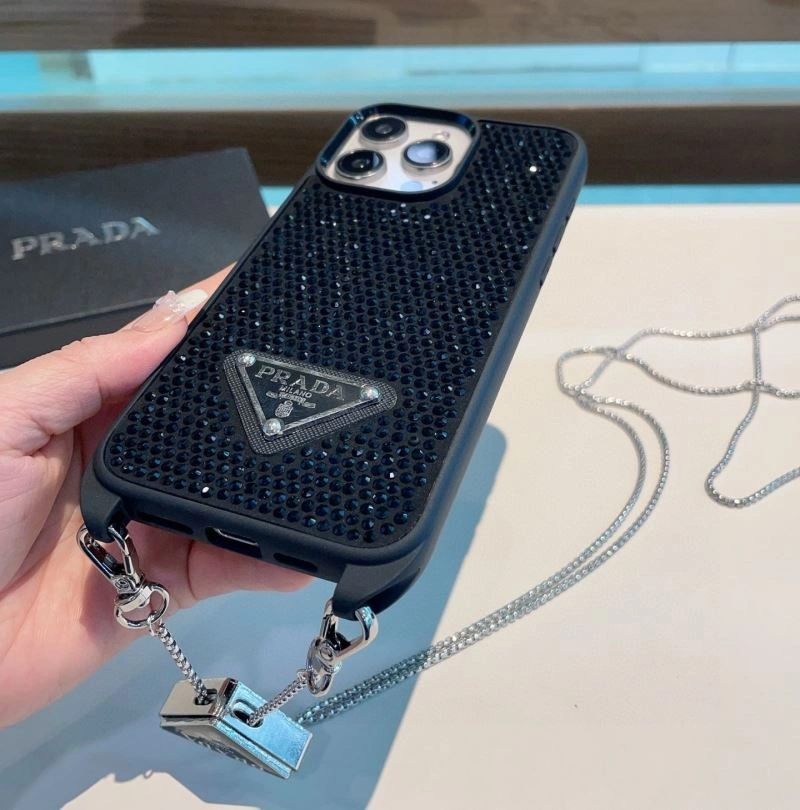 Prada Mobile Cases Lightweight 267631