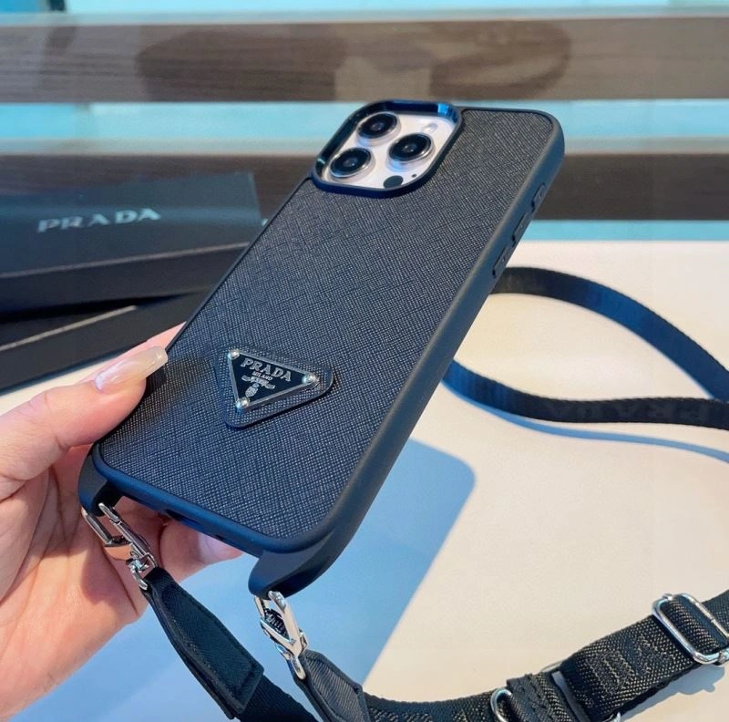 Prada Mobile Cases Bright 267622