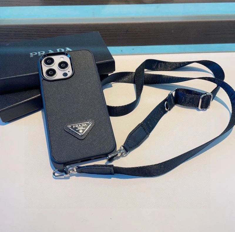 Prada Mobile Cases Bright 267622