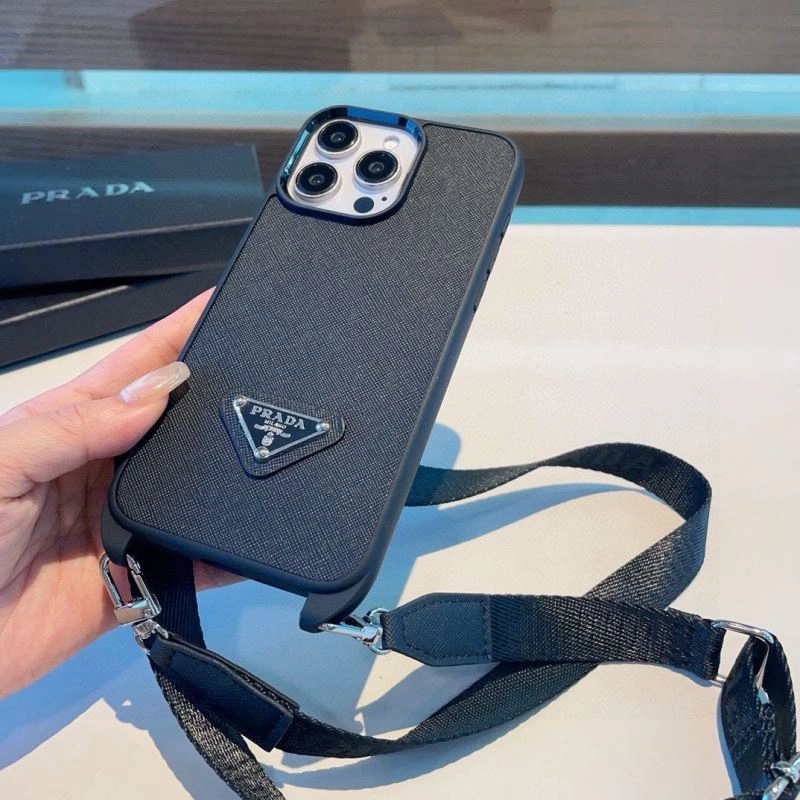 Prada Mobile Cases Bright 267622