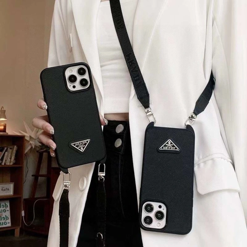 Prada Mobile Cases Bright 267622