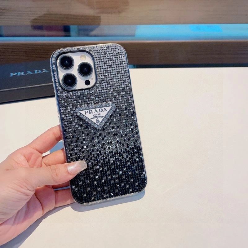 Stylish Prada Mobile Cases 267619
