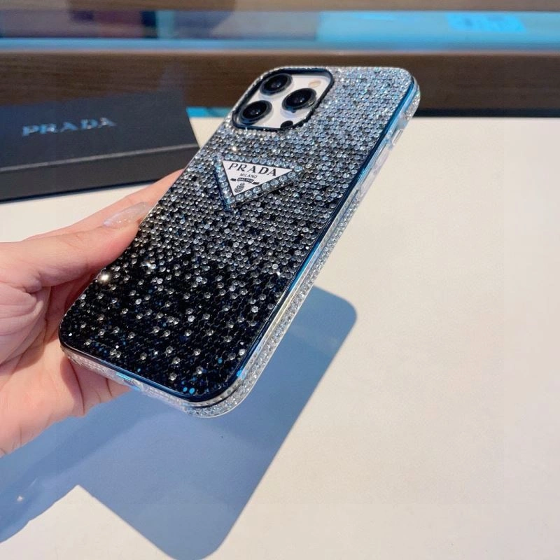 Stylish Prada Mobile Cases 267619