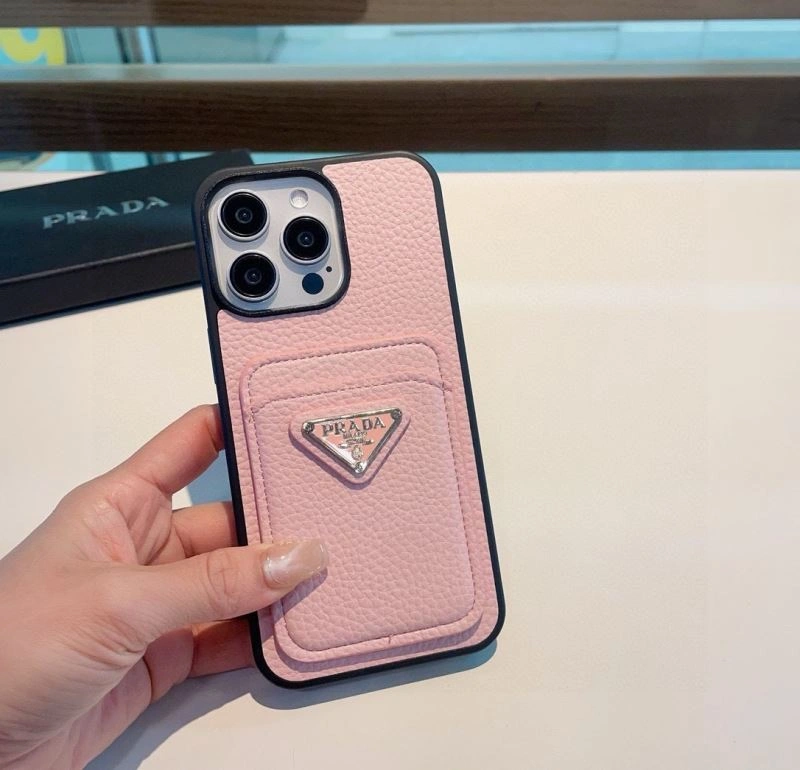 Prada Mobile Cases WellDesigned 267614