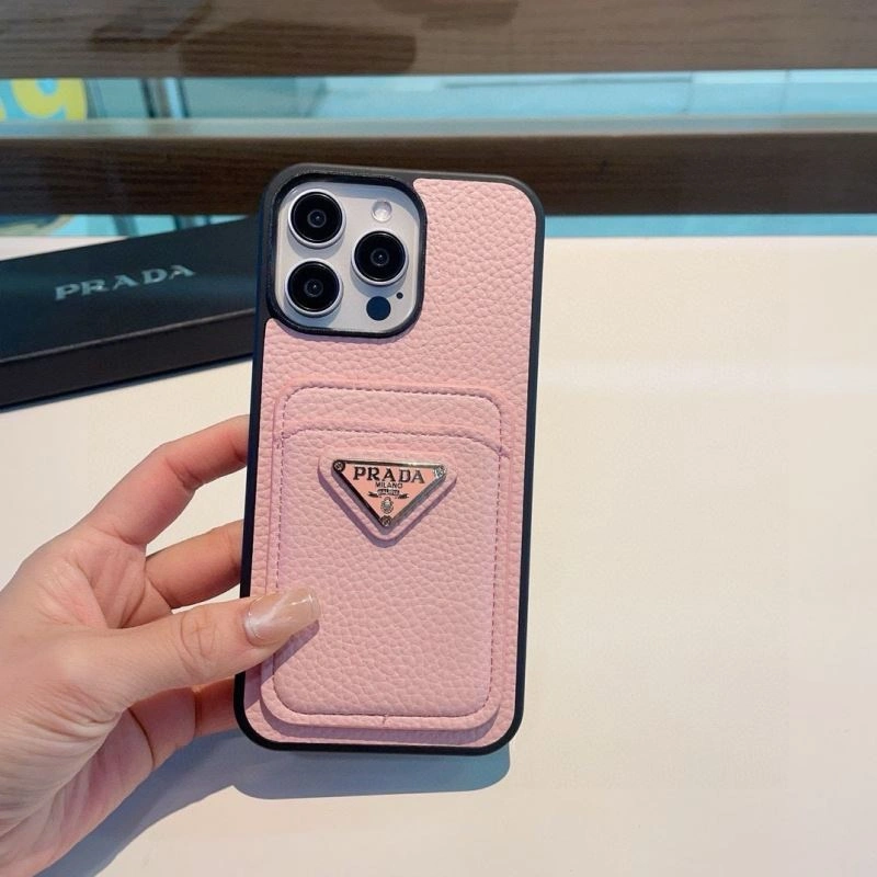 Prada Mobile Cases WellDesigned 267614