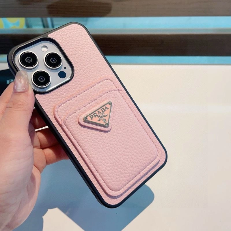 Prada Mobile Cases WellDesigned 267614