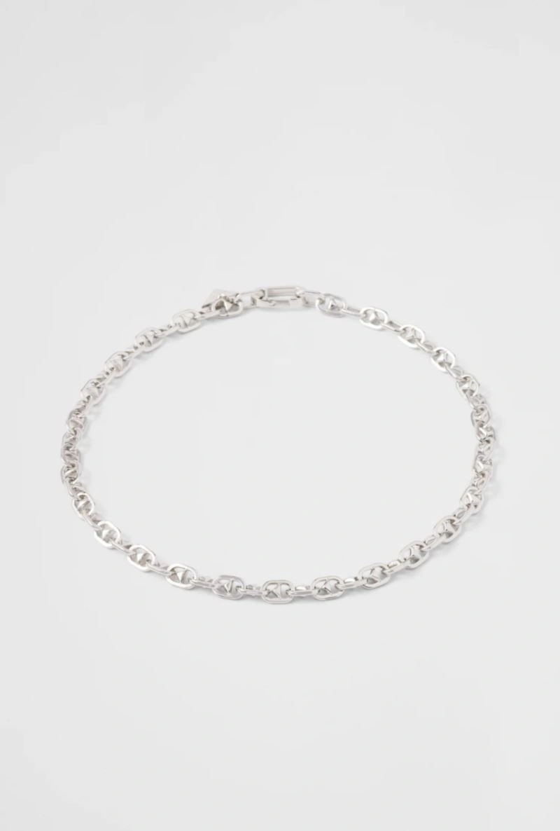 Prada Necklaces TopPick 209126