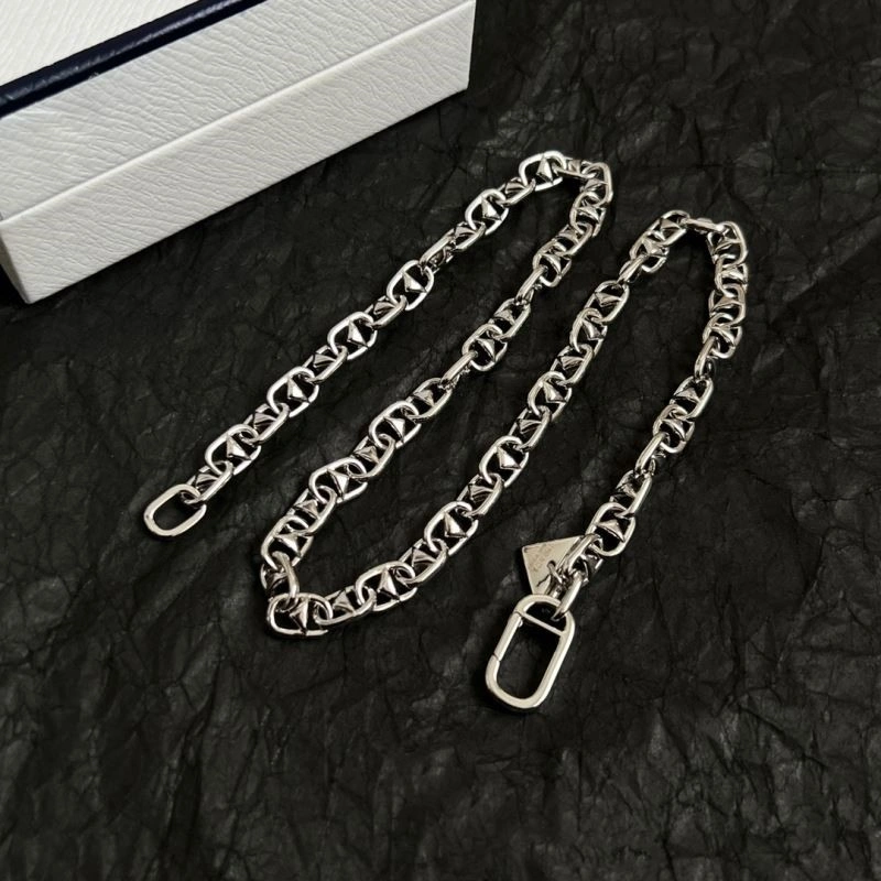 Prada Necklaces TopPick 209126