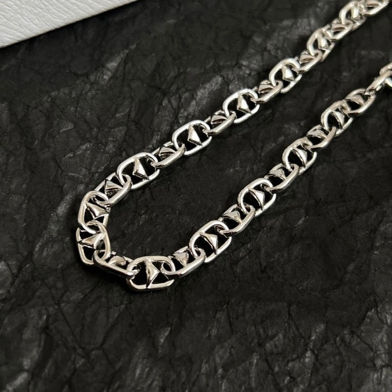 Prada Necklaces TopPick 209126