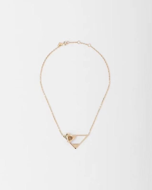 EasyCare Prada Necklaces 209122