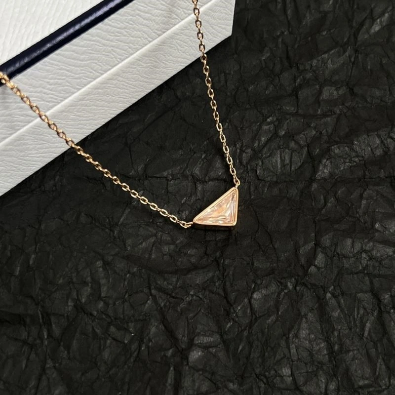 SportInspired Prada Necklaces 209137