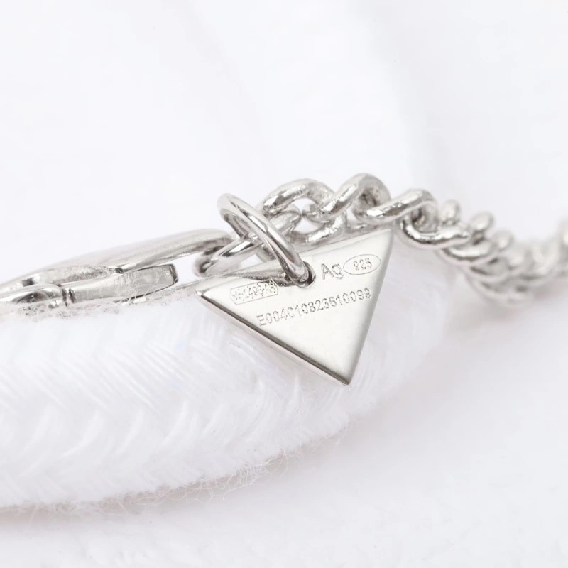 Unique Prada Necklaces 207785