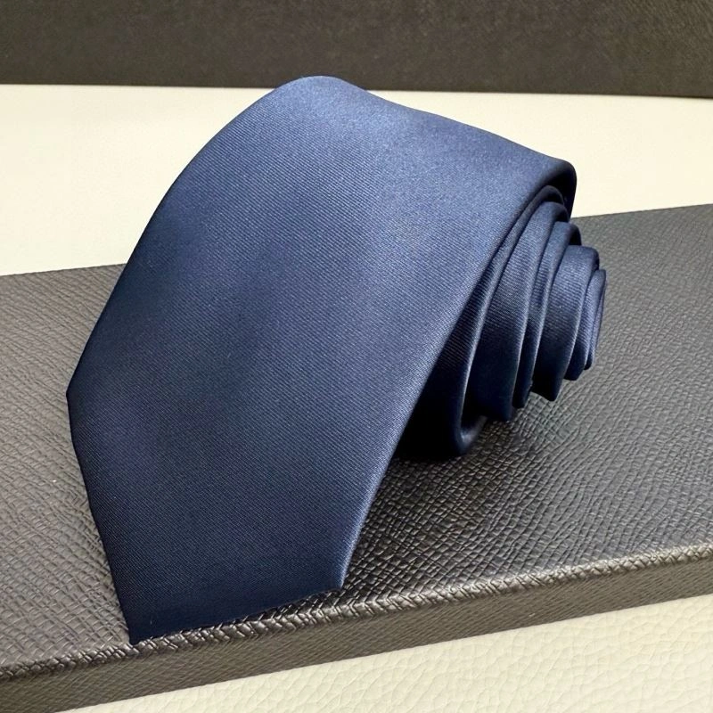 Prada Neckties SmartChoice 268426