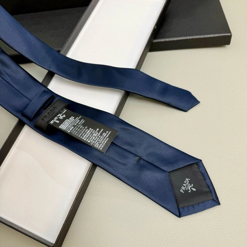 Prada Neckties SmartChoice 268426