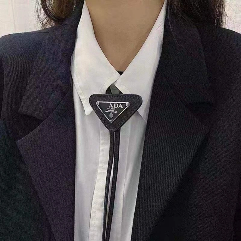 Prada Neckties GoodFit 268429