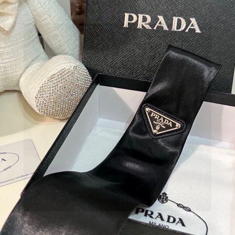 Prada Neckties Reliable 269046