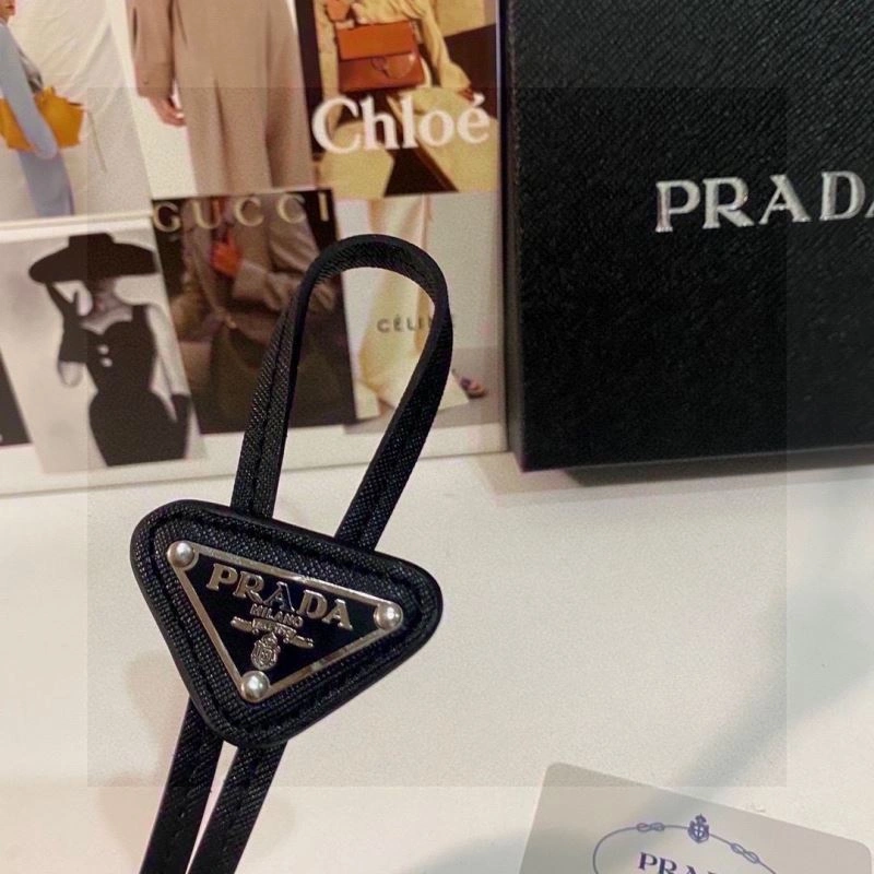 Prada Neckties TopPick 269032