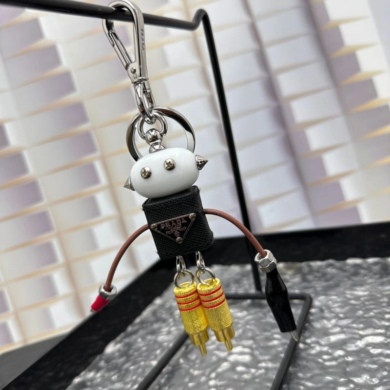 Prada Ornaments Packable 269488
