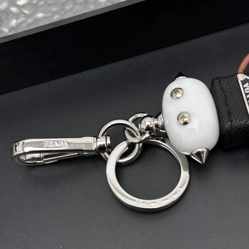 Prada Ornaments Packable 269488