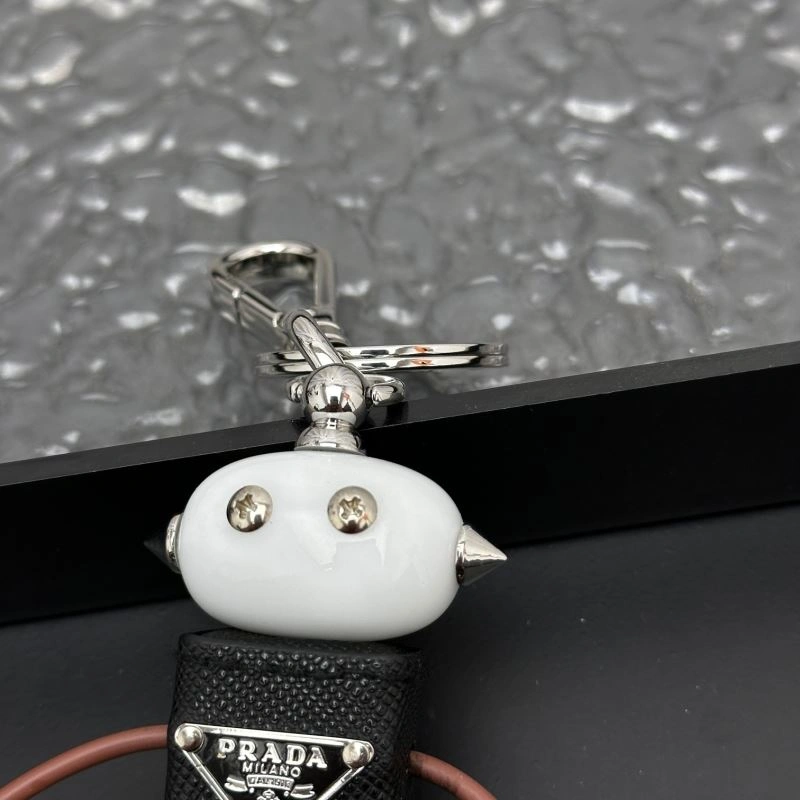 Prada Ornaments Packable 269488