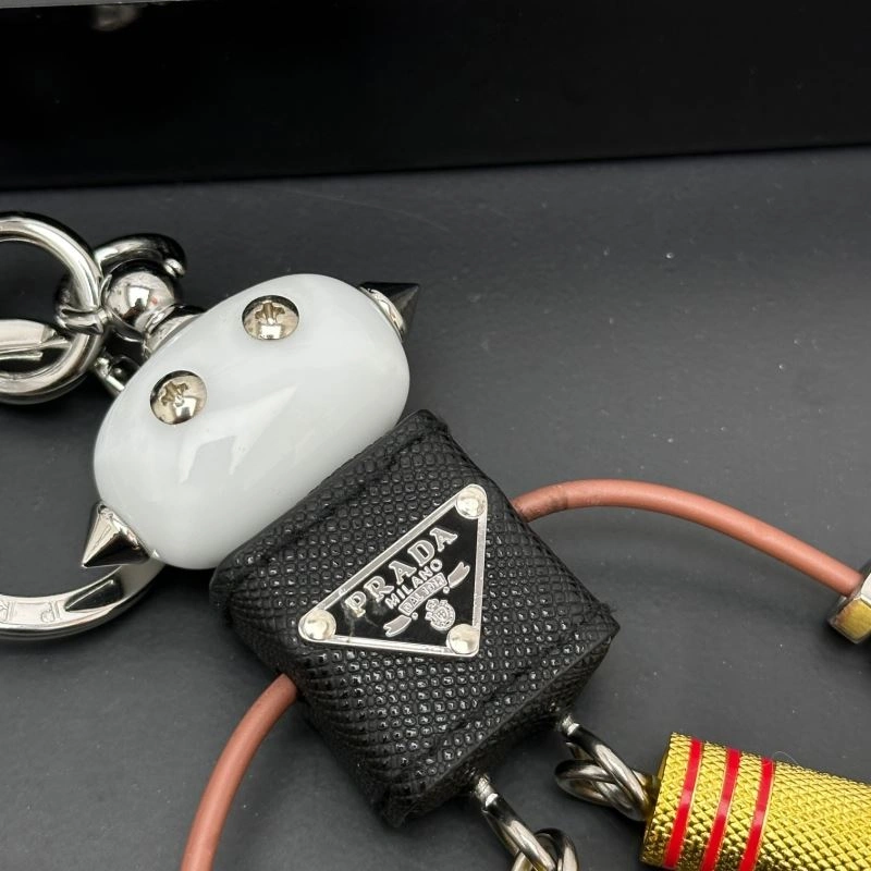 Prada Ornaments Packable 269488
