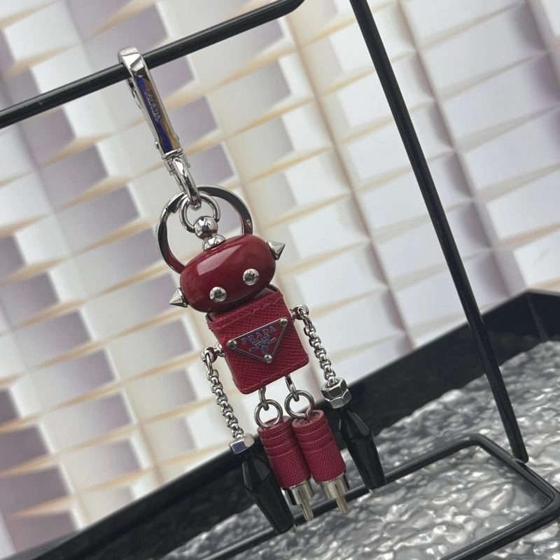 Prada Ornaments AllSeason 269486