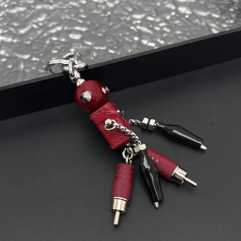 Prada Ornaments AllSeason 269486