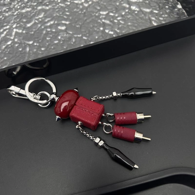 Prada Ornaments AllSeason 269486