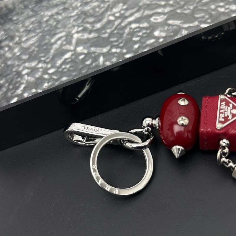 Prada Ornaments AllSeason 269486