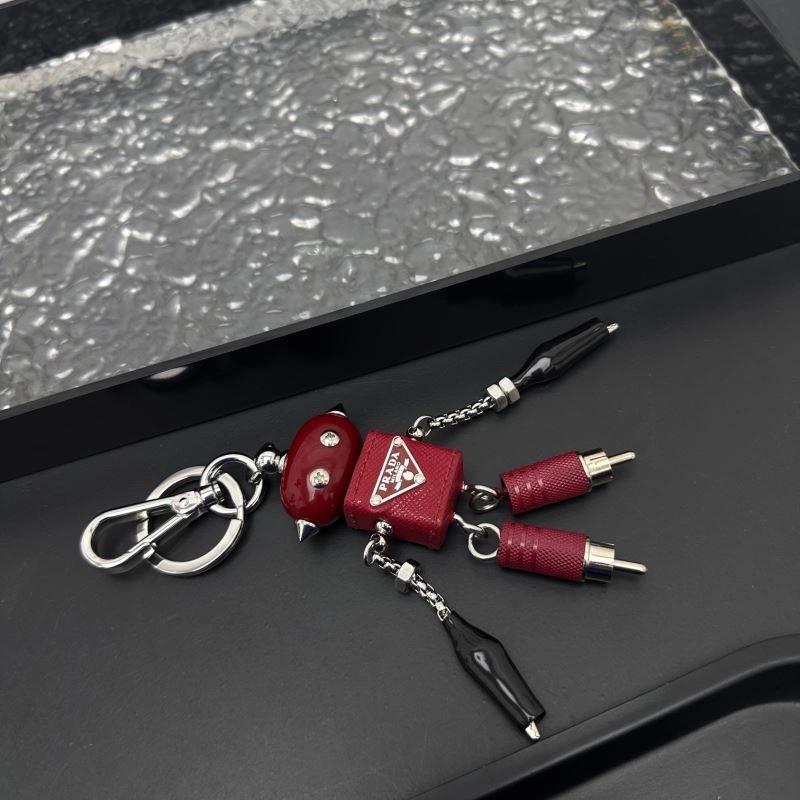 Prada Ornaments AllSeason 269486