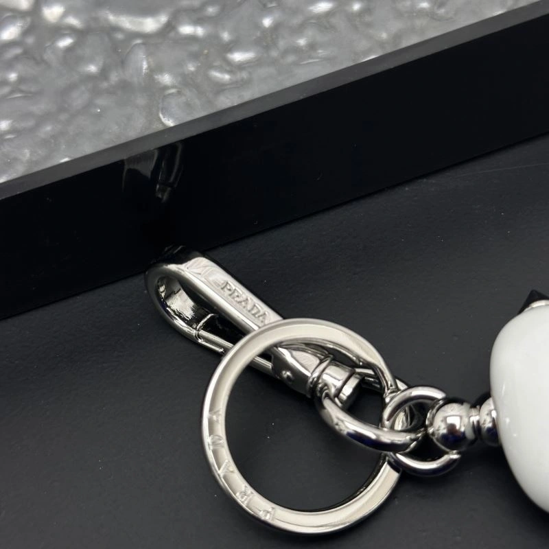 SoftTouch Prada Ornaments 269485
