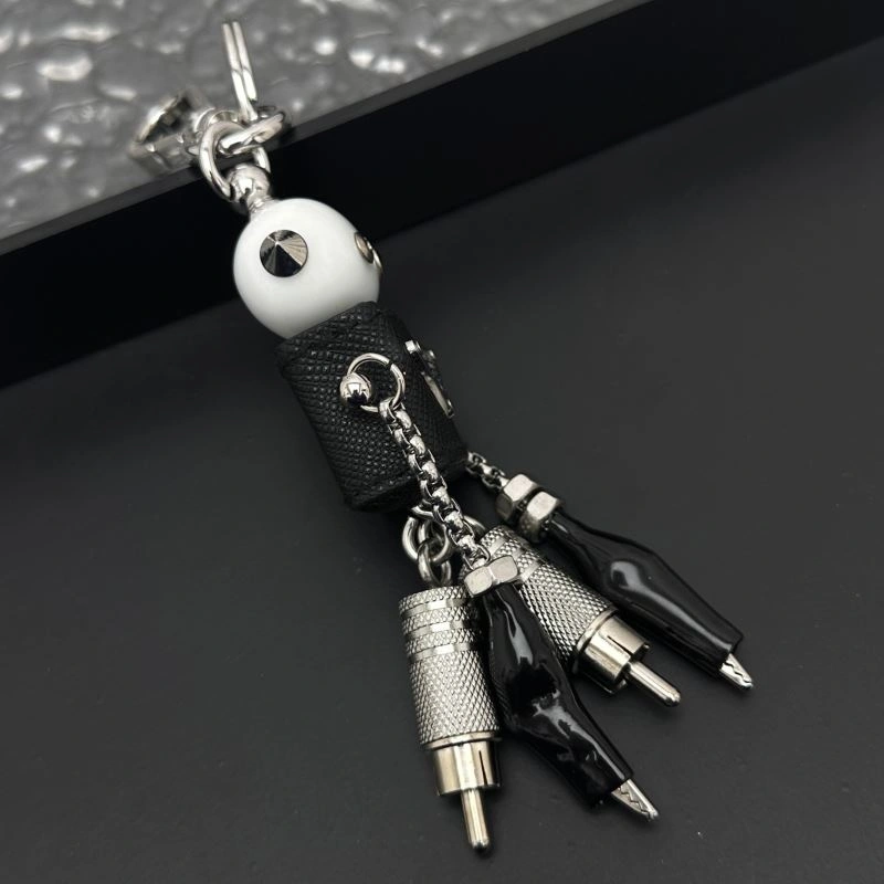 SoftTouch Prada Ornaments 269485
