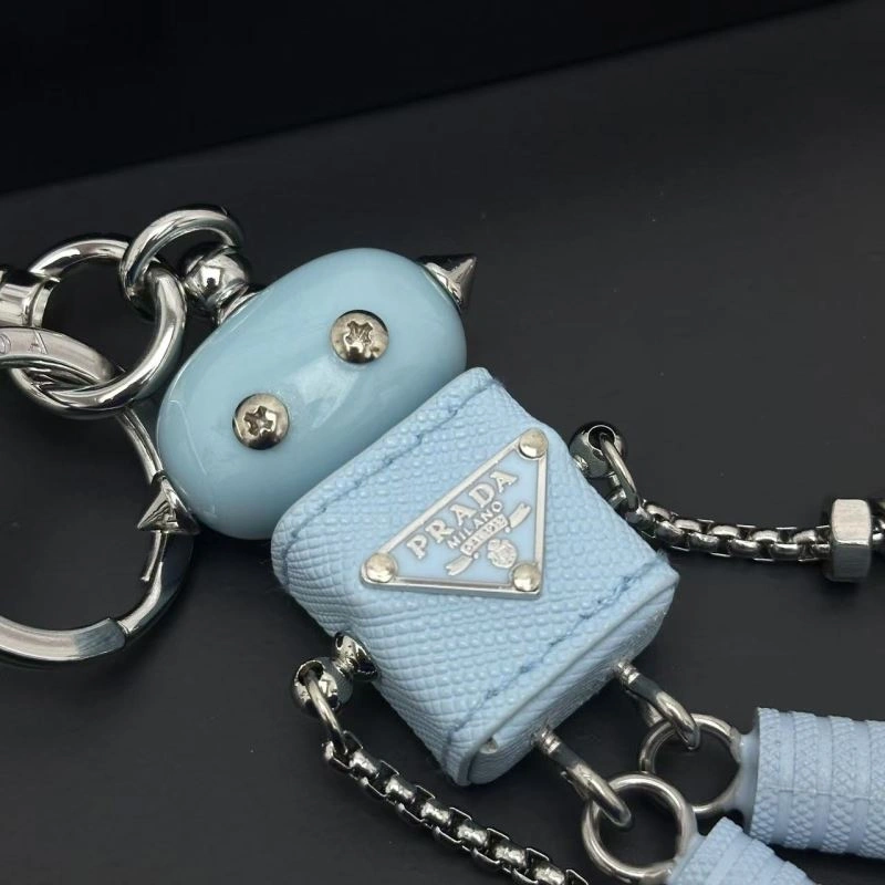 WeatherProof Prada Ornaments 269484