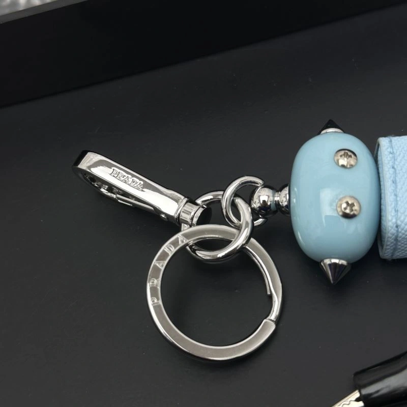 WeatherProof Prada Ornaments 269484