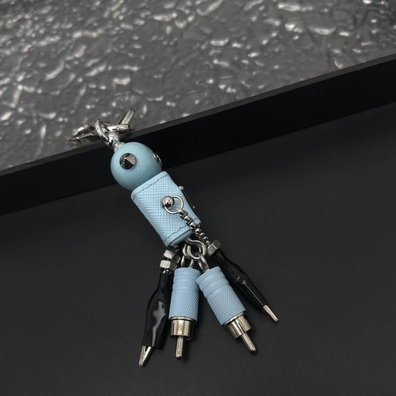 WeatherProof Prada Ornaments 269484